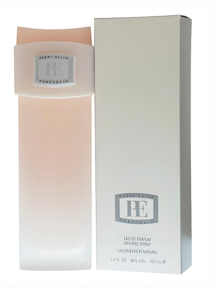 PORTAFOLIO DAMA 100ML