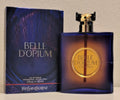BELLE OPIUM EDP 100ML