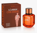 LOMANI CHICISSIME 100ML