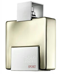 SOLO LOEWE SPORT 100ML