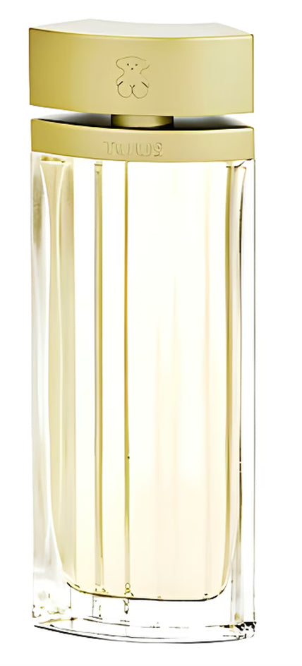 TOUS L"EAU POUR LE CORPS 90ML BODY MIST