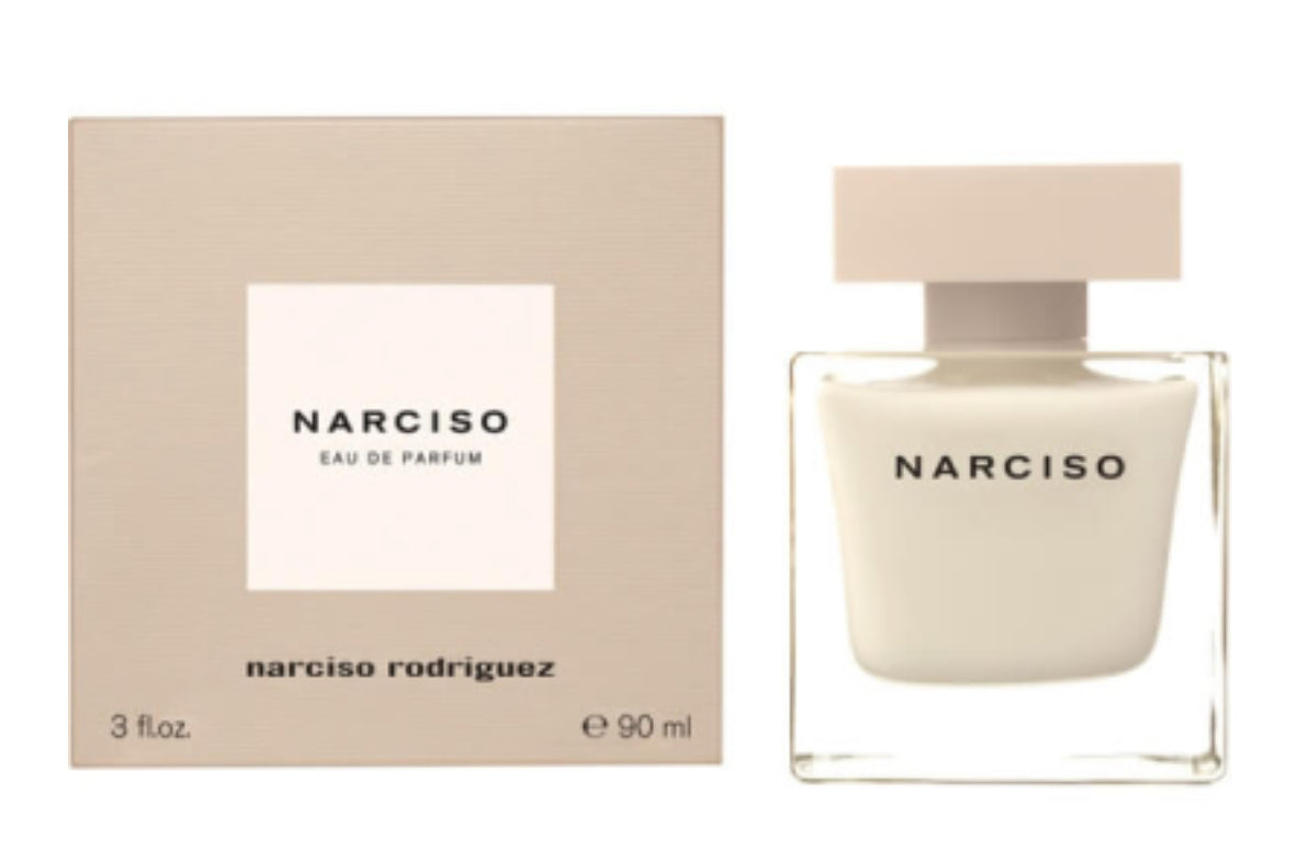 NARCISO EDP 90ML