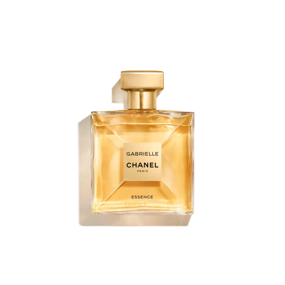 GABRIELLE CHANEL ESSENCE EAU DE PARFUM VAPORIZADOR