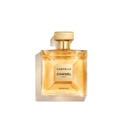 GABRIELLE CHANEL ESSENCE EAU DE PARFUM VAPORIZADOR