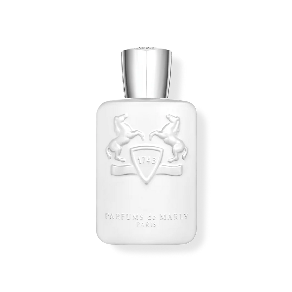GALLOWAY EDP SPRAY 125ML