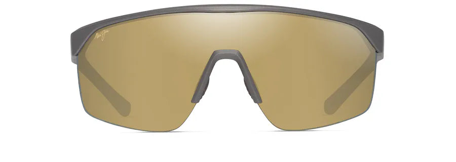 MJGD59501