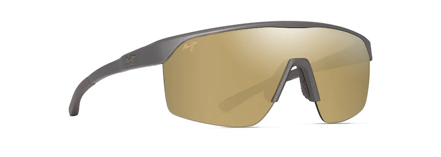 MJGD59501