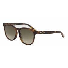 GG0232SK00356