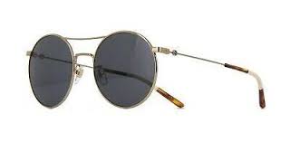 GG0680S00156