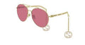 GG0725S00361