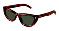 GG1521S00251