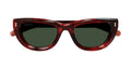 GG1521S00251