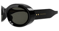 GG1527S00154