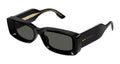 GG1528S00153