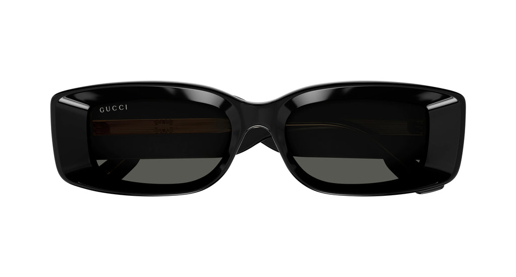 GG1528S00153