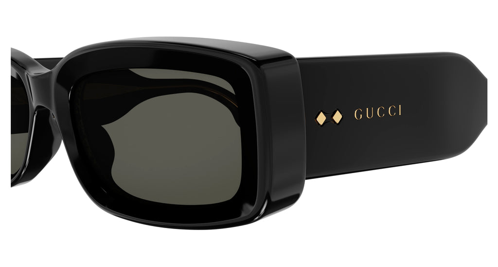 GG1528S00153