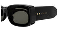 GG1528S00153