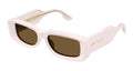 GG1528S00353