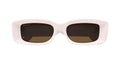 GG1528S00353