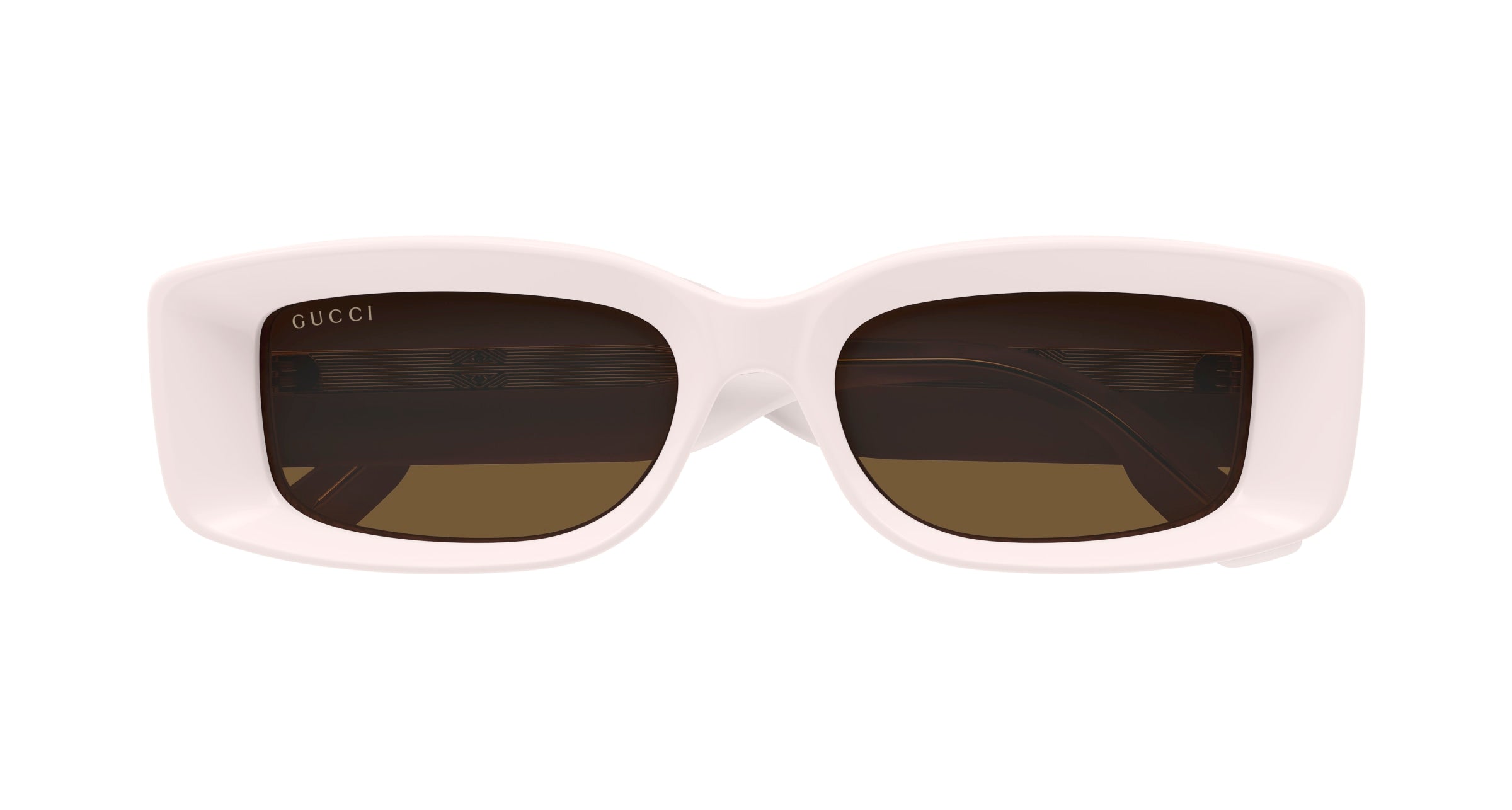 GG1528S00353