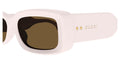 GG1528S00353