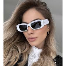 GG1528S00453