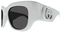 GG1545S00353