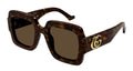 GG1547S00250