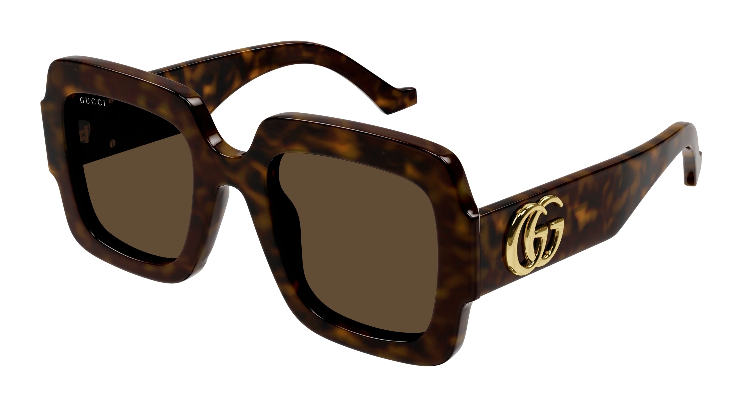 GG1547S00250