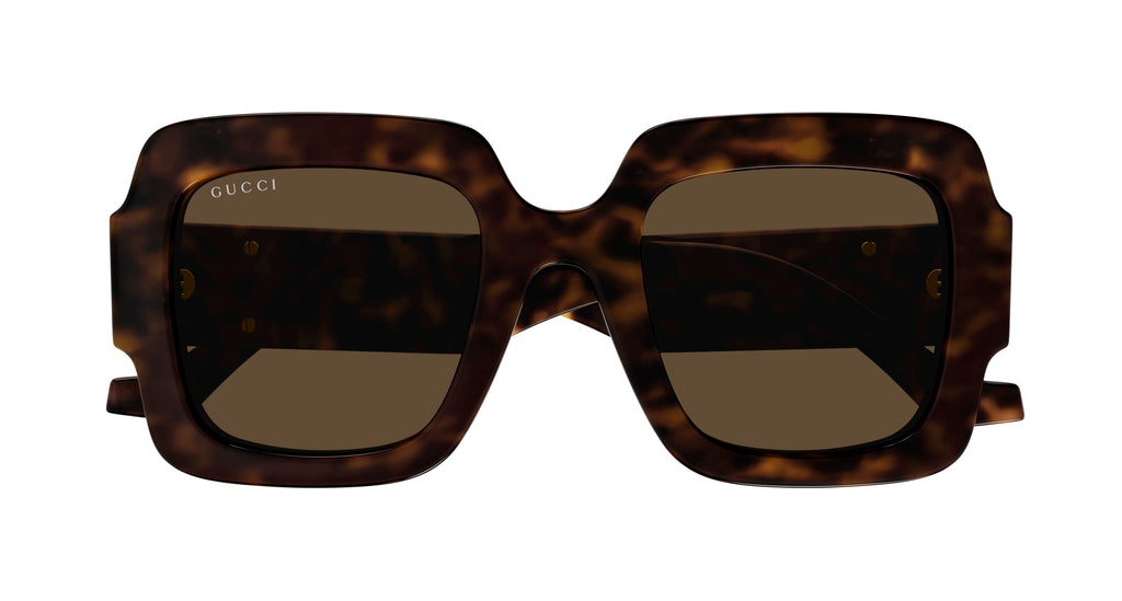 GG1547S00250