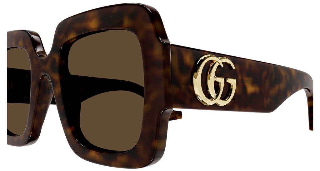 GG1547S00250