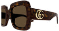 GG1547S00250