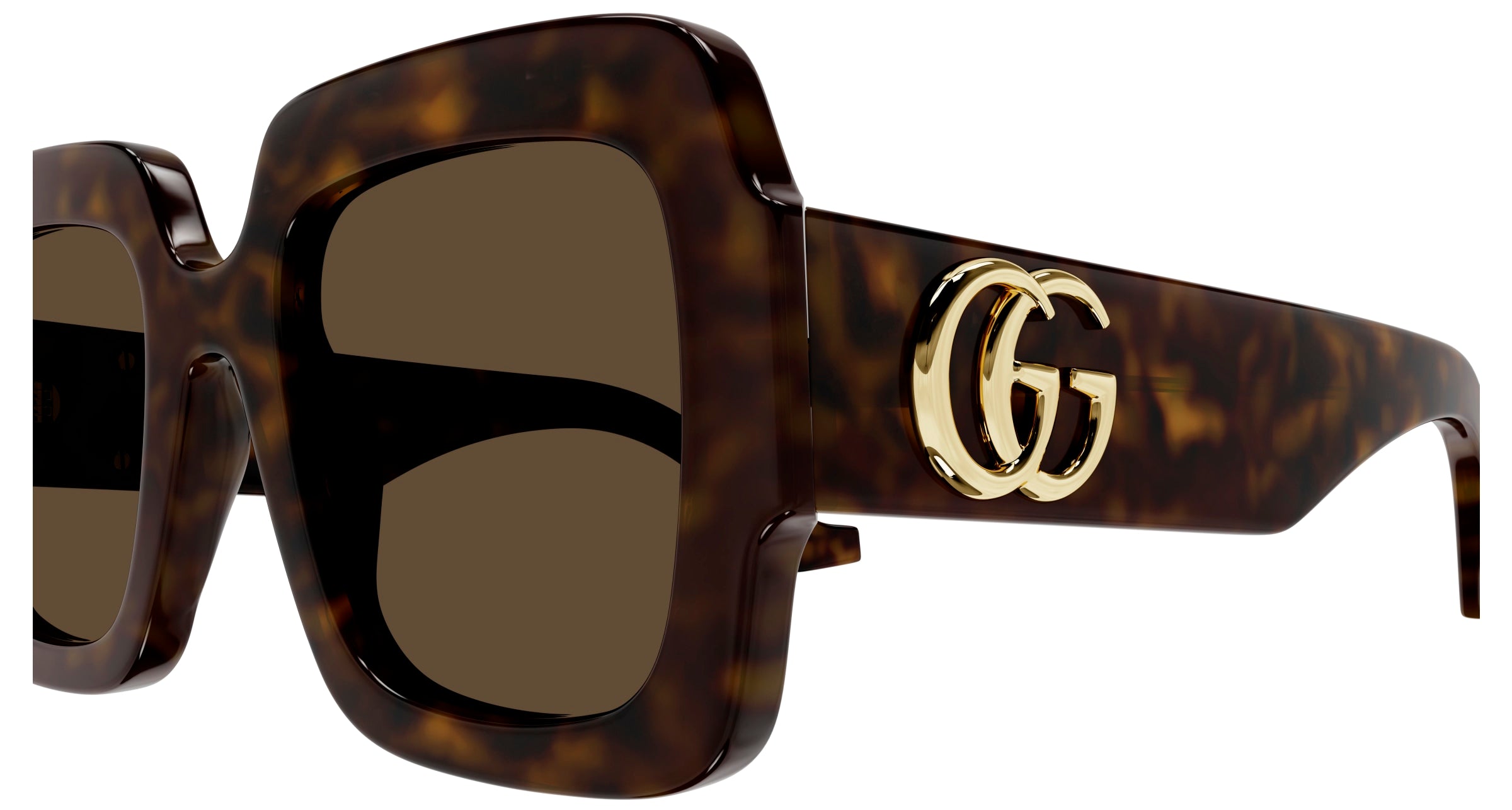GG1547S00250