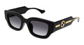 GG1558SK00151