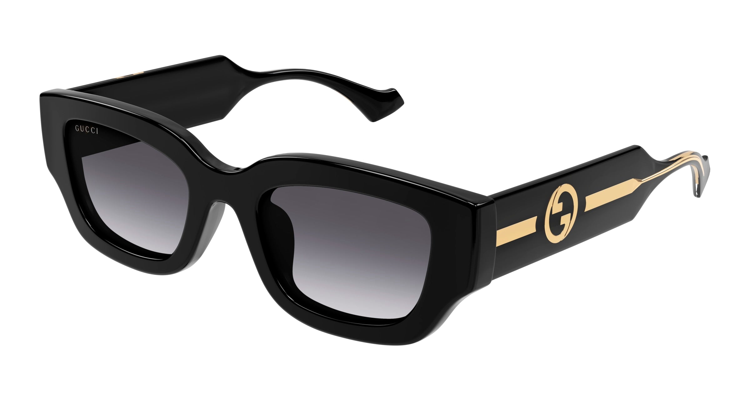 GG1558SK00151