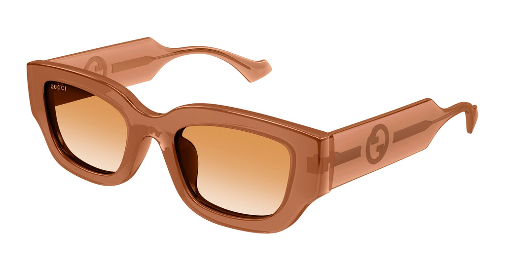 GG1558SK00451