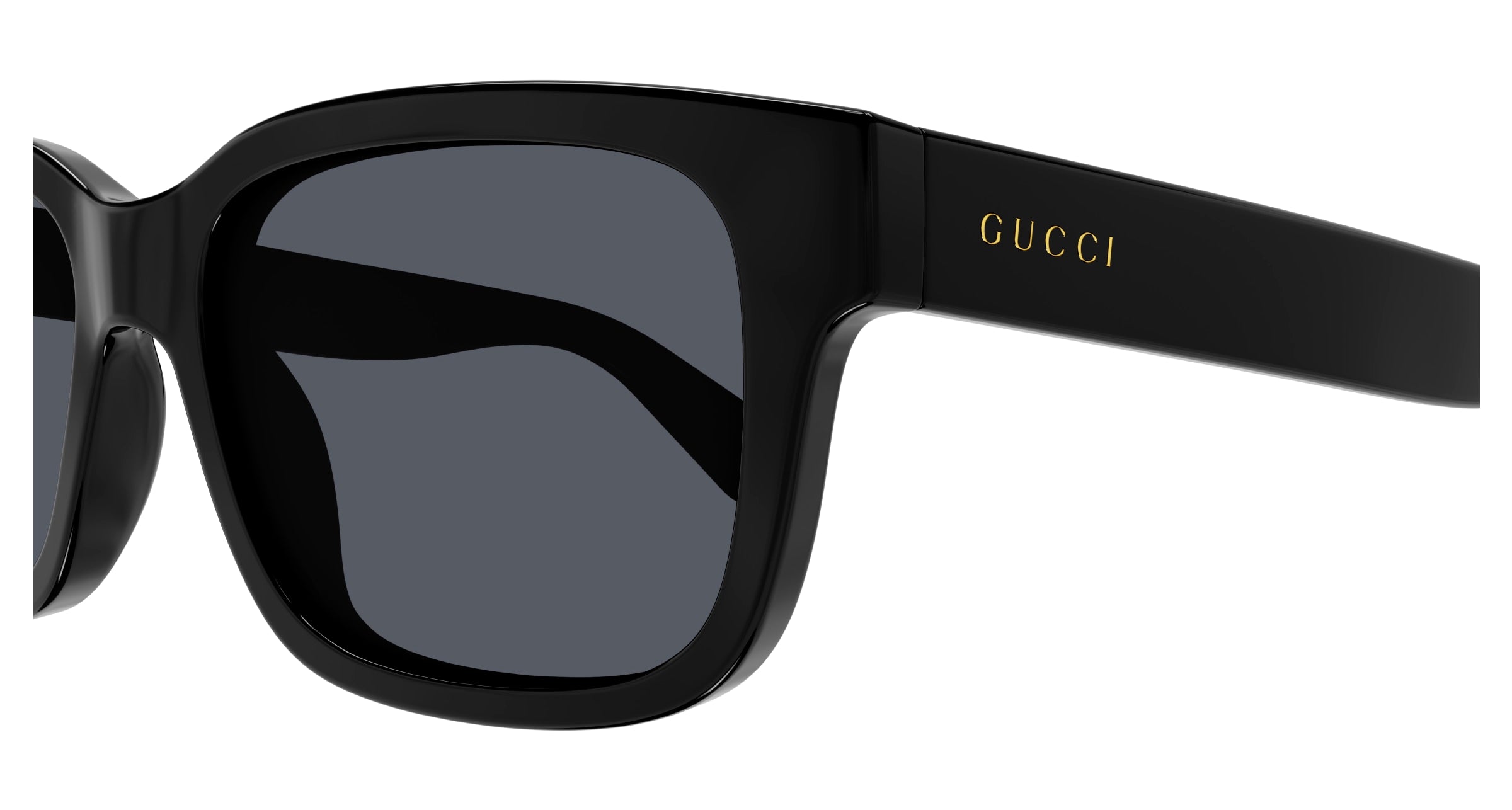 GG1583S00156