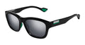 GG1630S00154