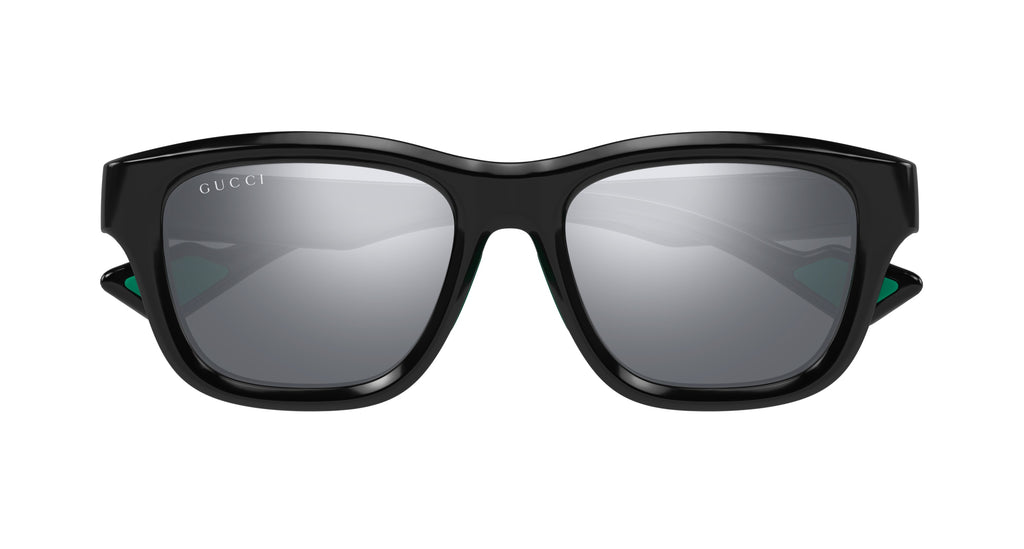 GG1630S00154