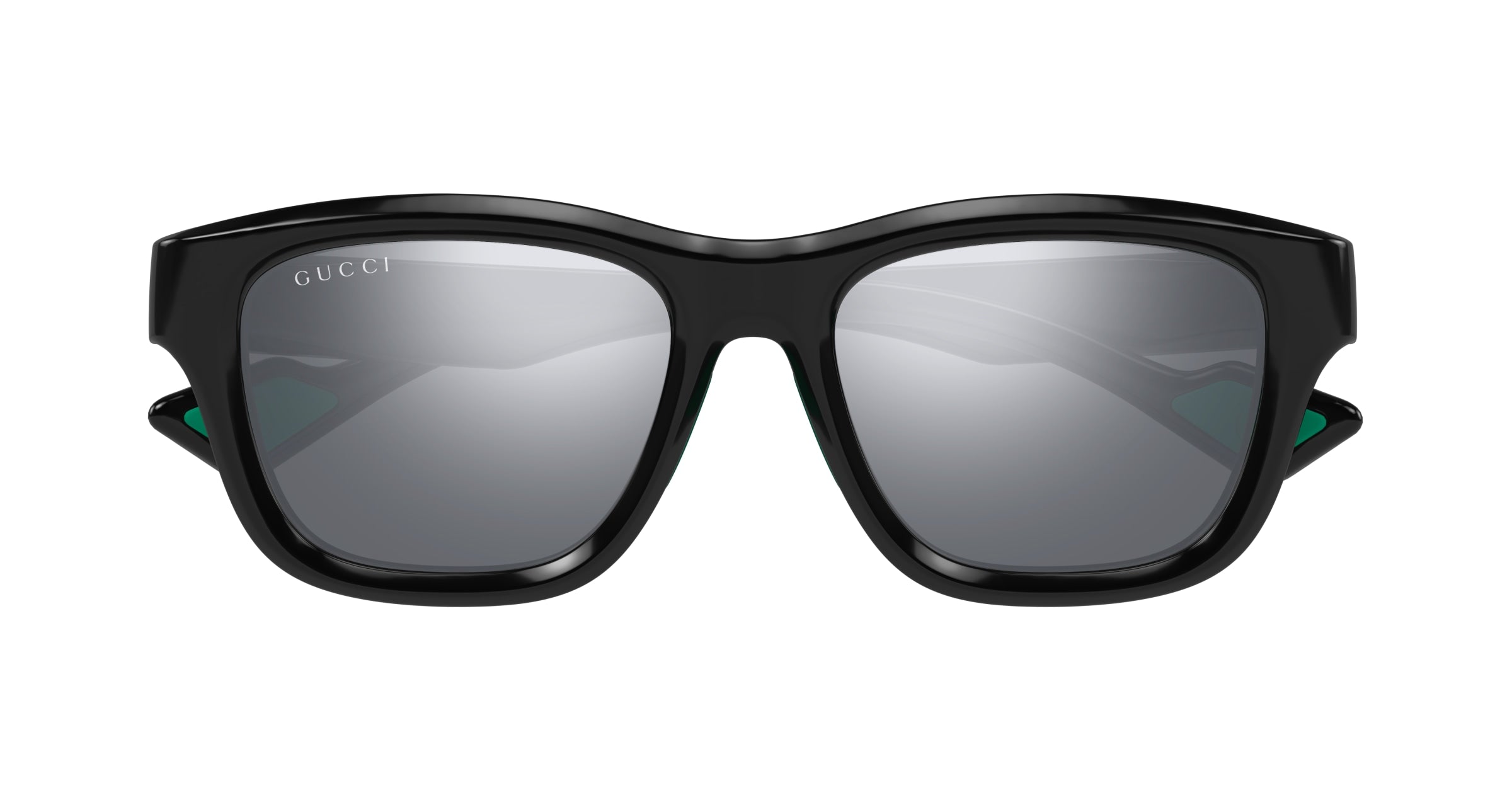 GG1630S00154