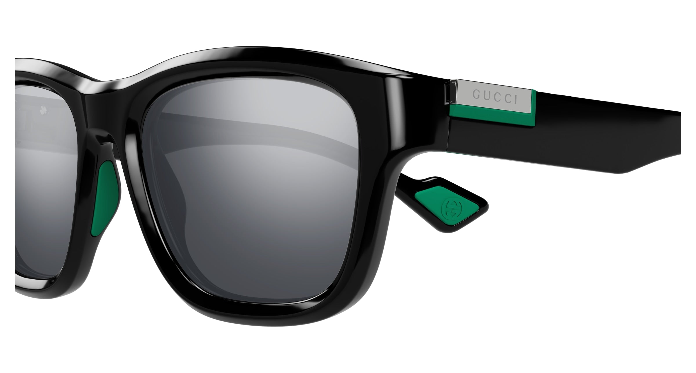 GG1630S00154