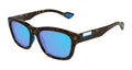 GG1630S00254