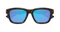 GG1630S00254