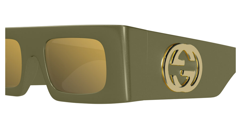 GG1646S00749