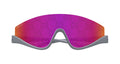 GG1650S00999