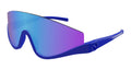 GG1650S01099