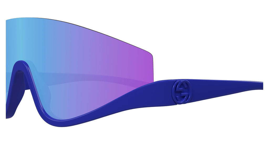 GG1650S01099