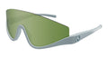 GG1650S01199