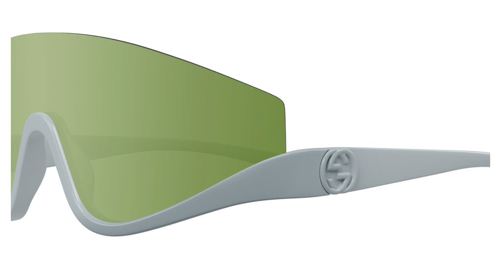 GG1650S01199