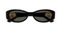 GG1660S00154